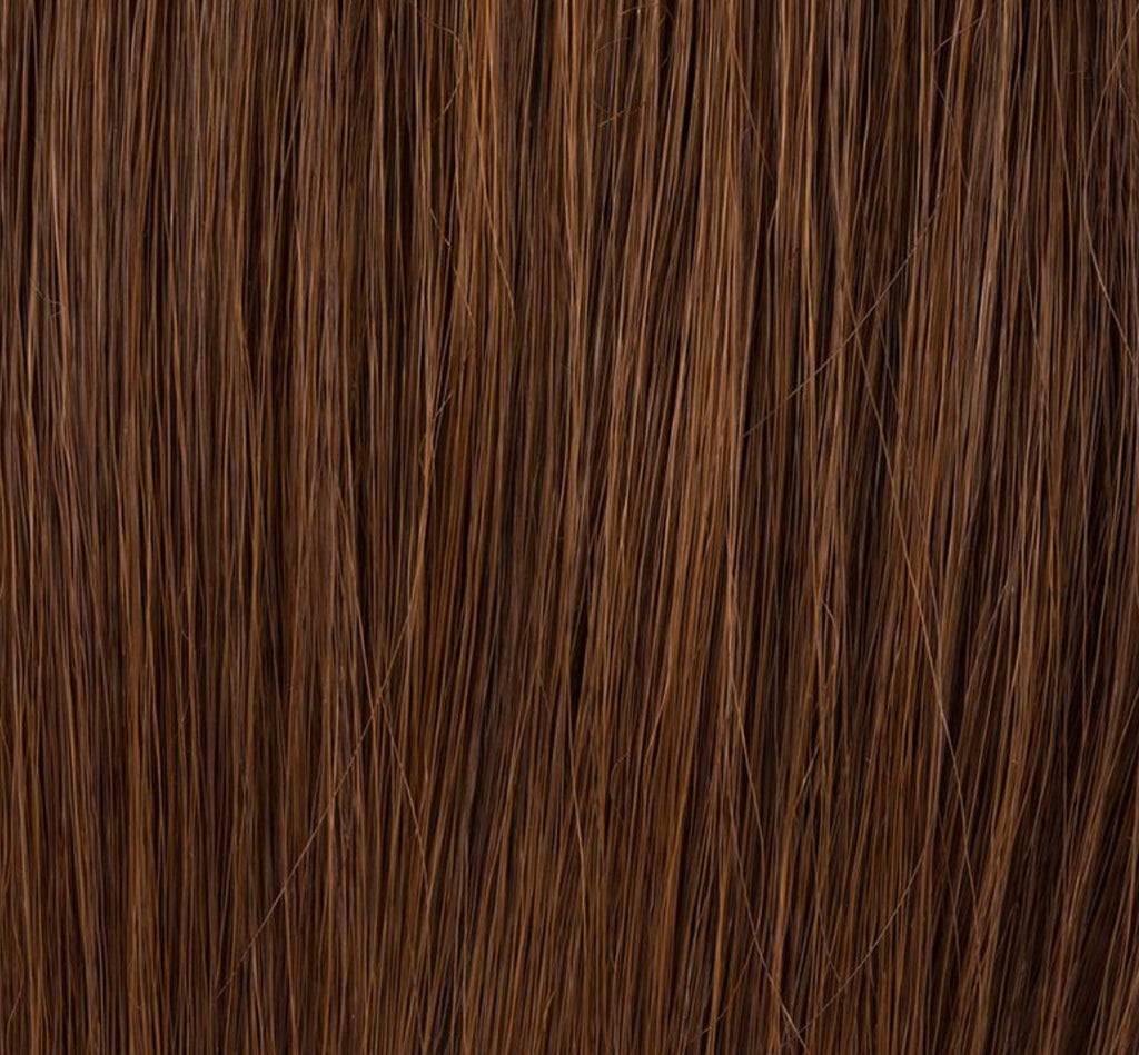 Couronne de cheveux Sage
