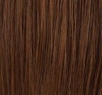 Couronne de cheveux Sage