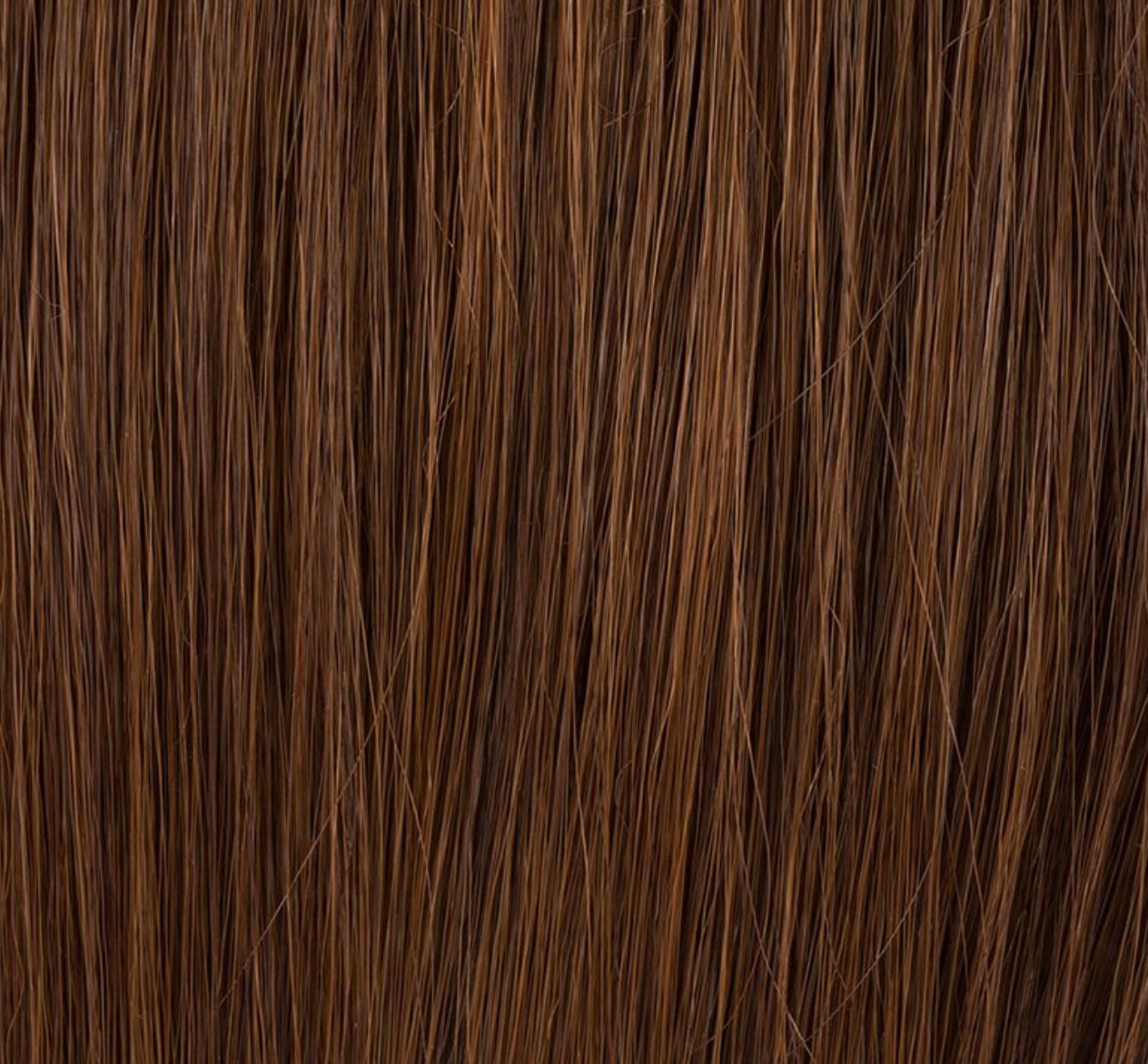 Couronne de cheveux Sage