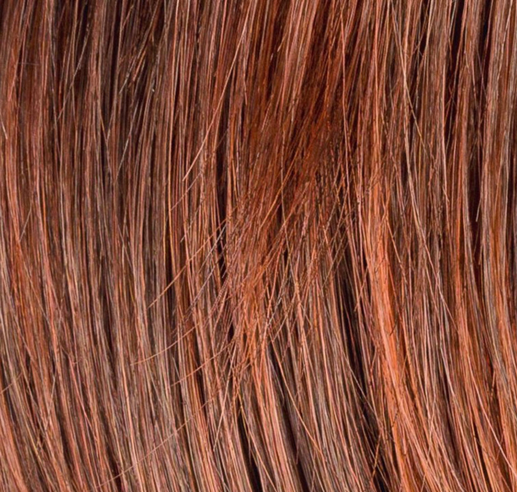Vivi Mono Part