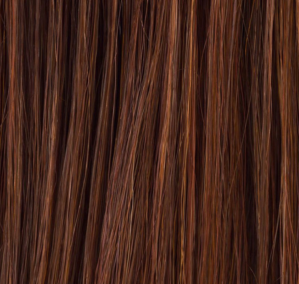 Couronne de cheveux Sage