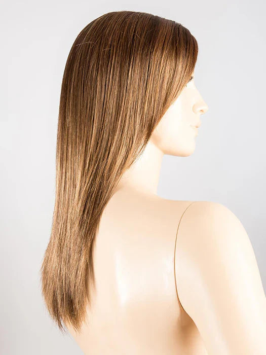 Code Mono