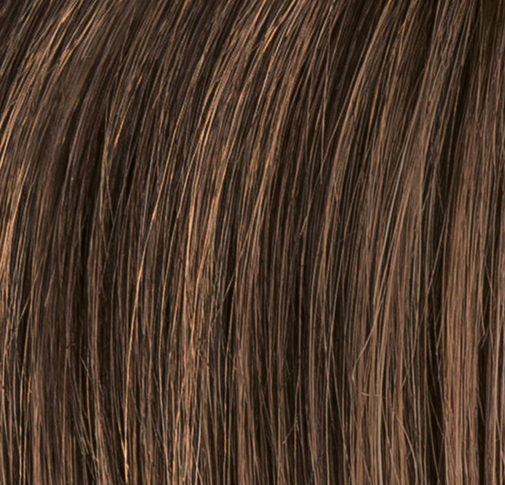 Vivi Mono Part