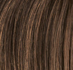 Vivi Mono Part