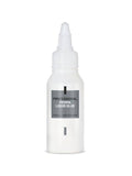 Ellen Wille Perma Liquid 50ml permanent wig adhesive - liquid glue for lace front hair prostheses