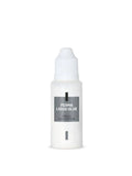Ellen Wille Perma Liquid 20ml compact wig adhesive - touch-up liquid glue for hair prostheses