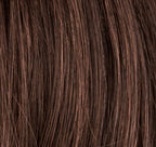 Flow Mono Part