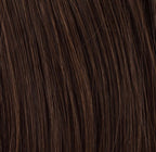 Chignon Sherry
