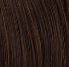 Couronne de cheveux Stevia