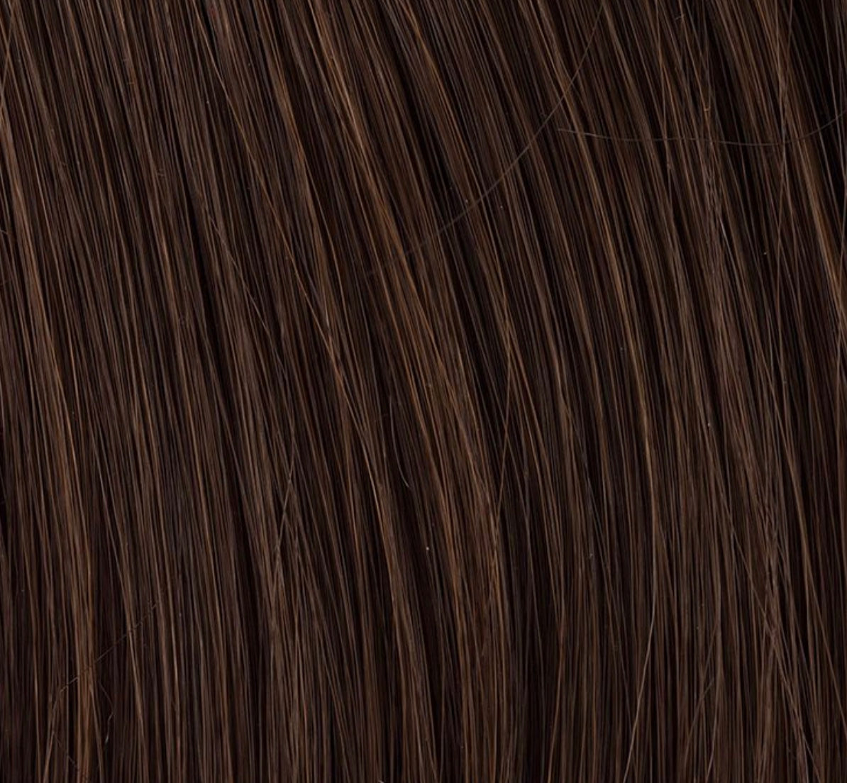 Couronne de cheveux Sage