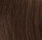 Couronne de cheveux Verbena