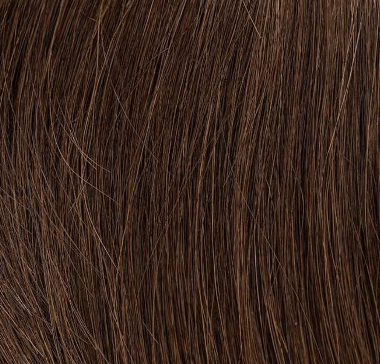 Couronne de cheveux Verbena