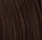Couronne de cheveux Cayenne