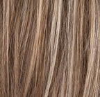 Vivi Mono Part