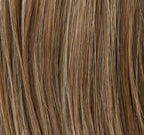 Chignon Sherry