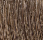 Chignon Sherry