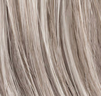 Chignon Sherry