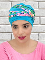 Bonnet Doris