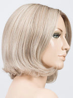 Elegance Mono