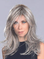 En Vogue