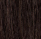 Chignon Sherry