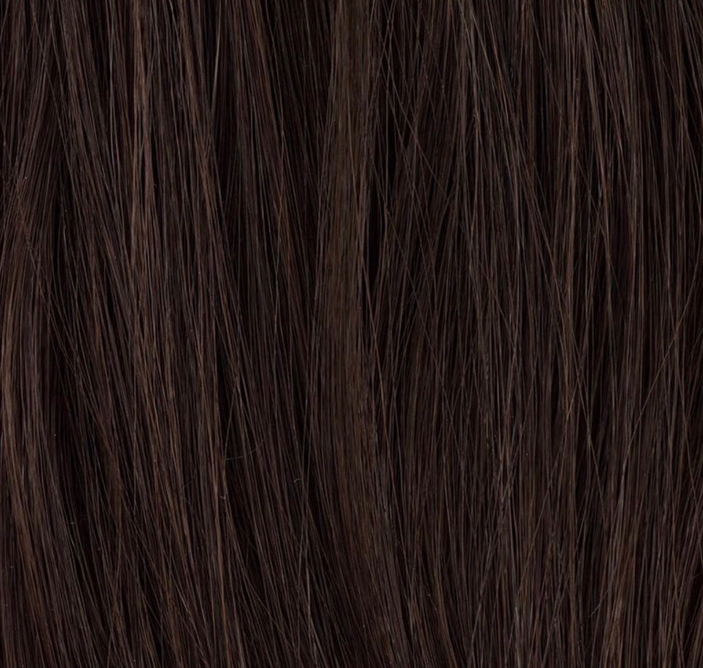 Couronne de cheveux Stevia