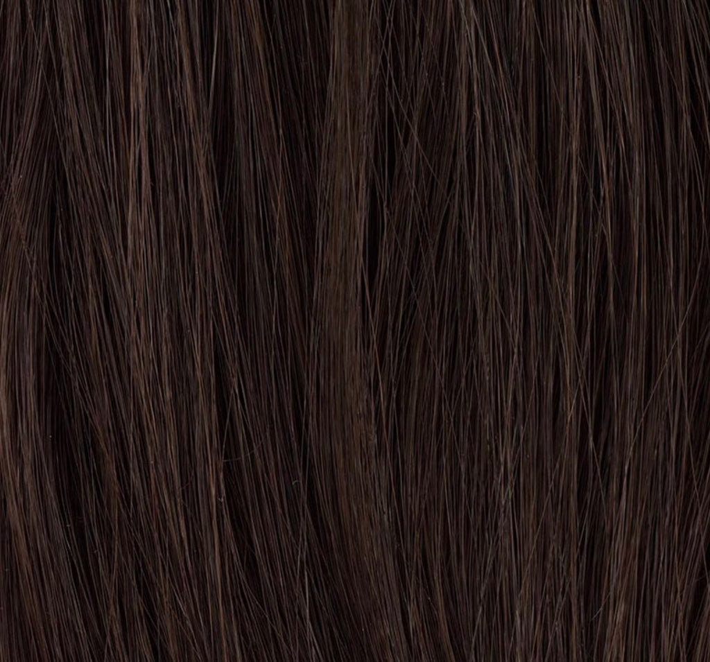 Couronne de cheveux Cayenne
