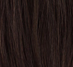 Couronne de cheveux Cayenne