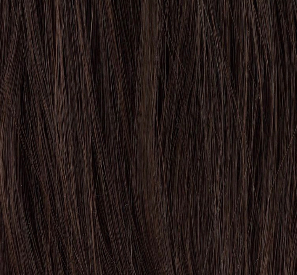 Couronne de cheveux Sage
