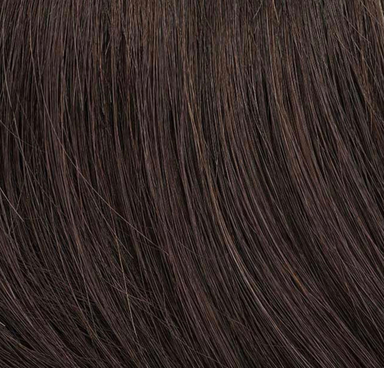 Couronne de cheveux Verbena
