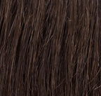 Vivi Mono Part