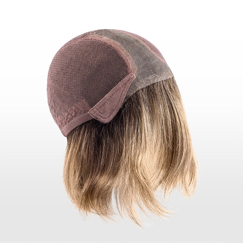 Esprit Soft