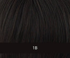 Fashion Clip