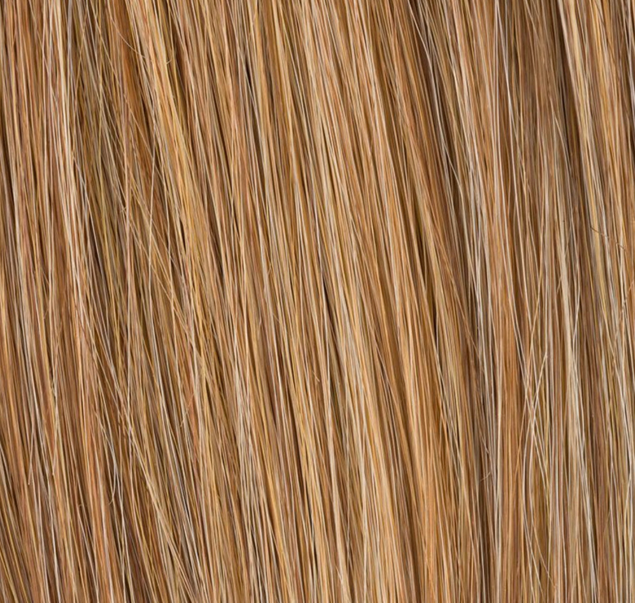 Couronne de cheveux Sage