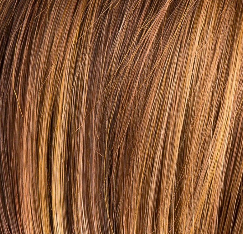 Flow Mono Part