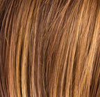 Flow Mono Part