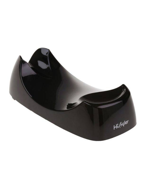 Hi Styler - Appareil vapeur