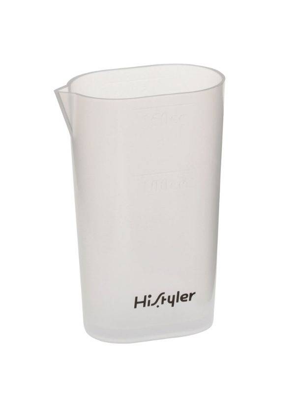 Hi Styler - Appareil vapeur