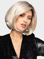Isa Mono Lace