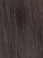 Just Long