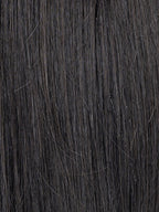 Just Long
