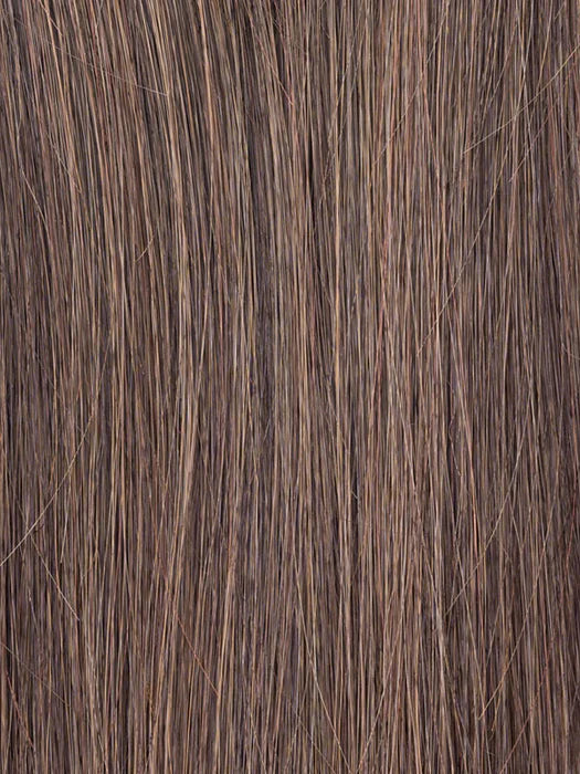 Just Long