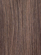 Just Long