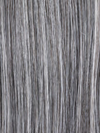 Just Long