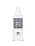 Laque Ellen Wille pour perruques cheveux naturels ou synthétiques – fixation légère, volume et brillance sans résidus