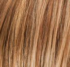 Flow Mono Part