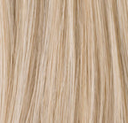 Couronne de cheveux Sage