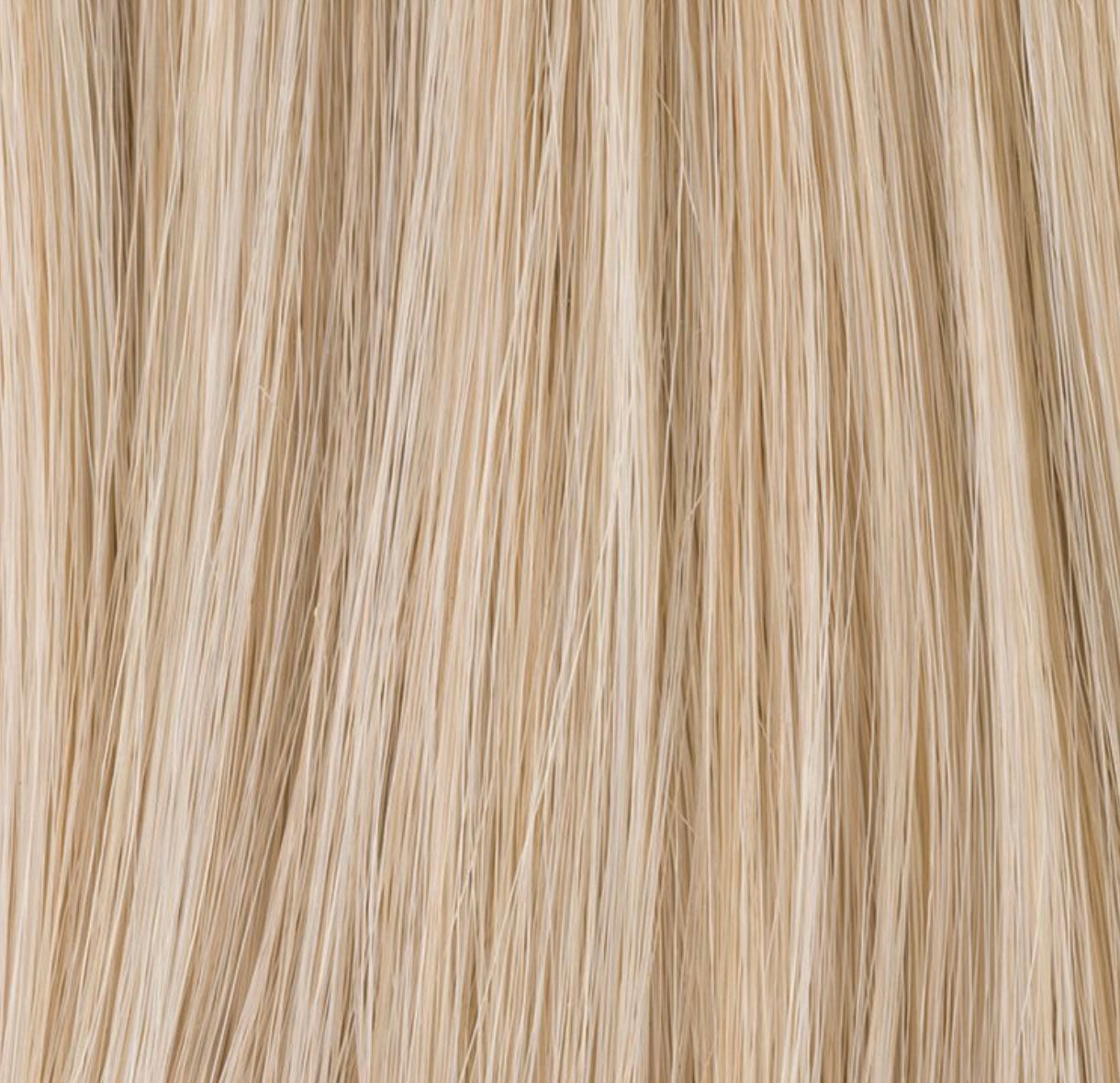 Couronne de cheveux Sage