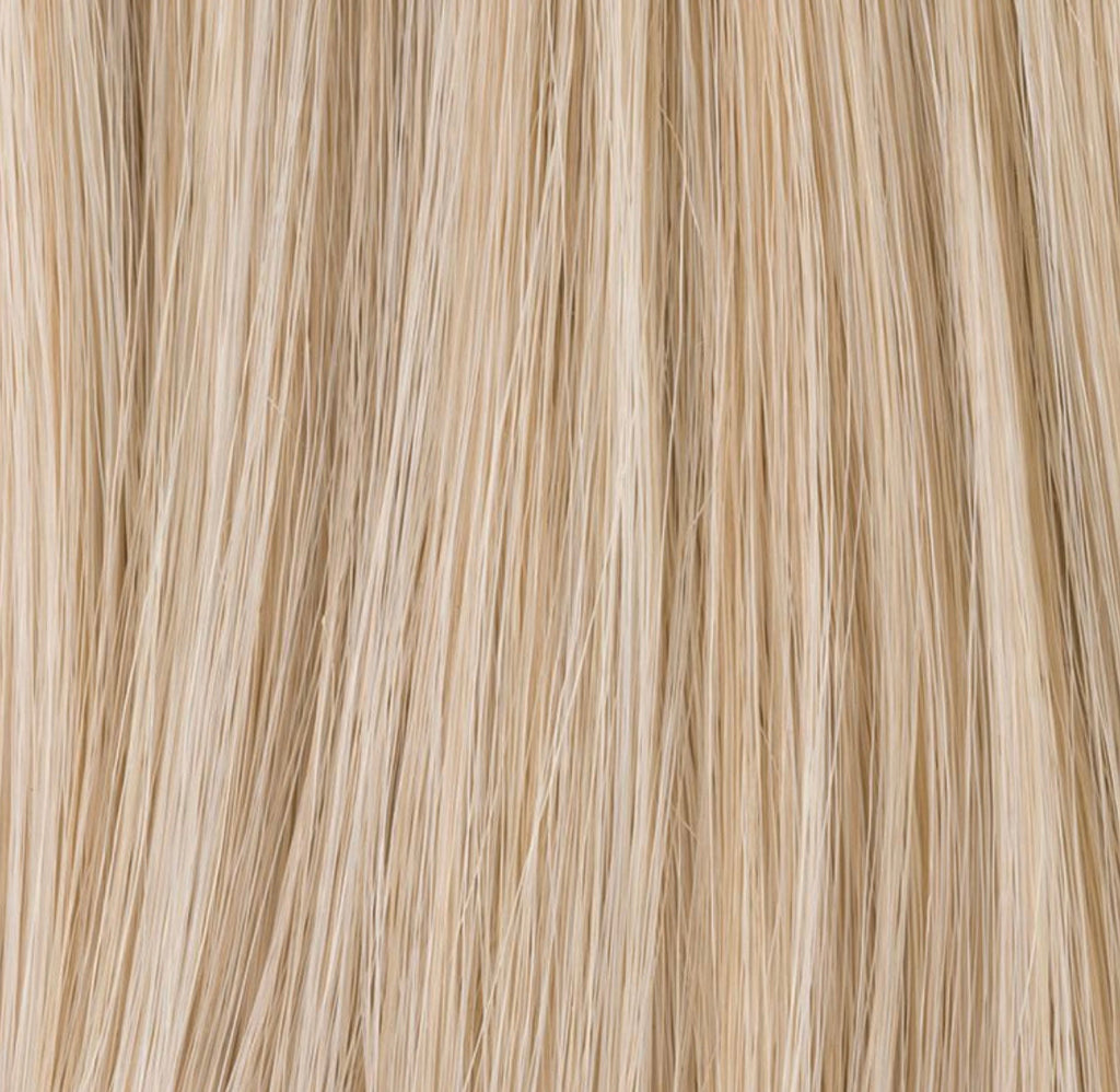Couronne de cheveux Cayenne