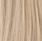 Couronne de cheveux Cayenne